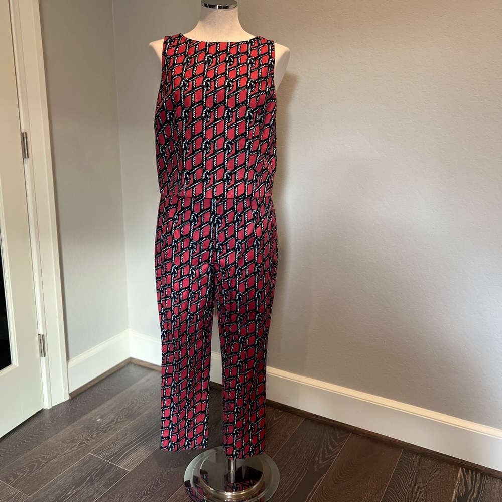 2 Piece Summer Set